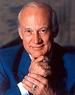 Buzz Aldrin