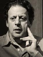 菲利普·格拉斯 Philip Glass