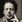 Philip Glass
