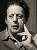 菲利普·格拉斯 Philip Glass)