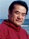 达奇 Qi Da