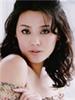 梁爱琪 Aiqi Liang)