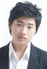 李大为/David Lee