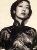 张爱玲 Ailing Zhang