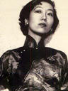 张爱玲/Ailing Zhang