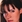 Holly Marie Combs