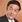 Jianyi Li