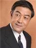 李建义 Jianyi Li