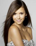 妮娜·杜波夫 Nina Dobrev