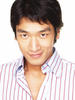 金南镇 Nam-jin Kim)