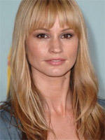 卡梅隆·理查德森 Cameron Richardson