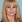 Cameron Richardson