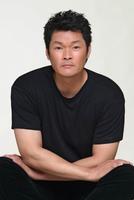 周文健 Michael Chow Man-Kin
