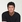 Michael Chow