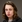 Rory Culkin