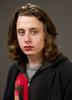 罗瑞·库尔金 Rory Culkin)