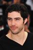 塔哈·拉希姆 Tahar Rahim)