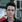 Ryan Kelley