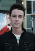 瑞恩·凯利 Ryan Kelley)