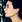 Jean Simmons