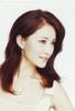 盖丽丽 Lili Ge)