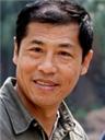 李树生 Shusheng Li