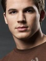 马特·兰特尔 Matt Lanter