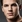 Matt Lanter