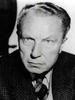道格拉斯·塞克 Douglas Sirk)