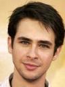 斯科特·麦克洛维茨 Scott Mechlowicz
