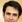 Scott Mechlowicz