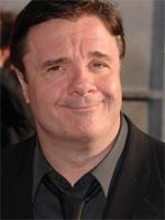 内森·连恩 Nathan Lane