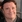 Nathan Lane