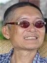 胡全明 Minh Hô Quang