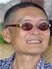 胡全明 Minh Hô Quang