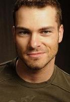 肖恩·罗伯茨 Shawn Roberts