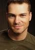 肖恩·罗伯茨 Shawn Roberts