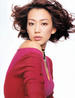吴辰君 Annie Wu)