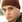 Jesse Garcia
