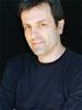 Rupert Gregson-Williams)