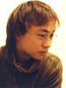 新海诚 Makoto Shinkai)