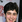 Josh Peck