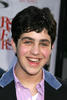 乔希·佩克/Josh Peck