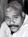 比尔·努恩 Bill Nunn
