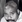Bill Nunn