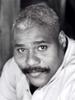 比尔·努恩 Bill Nunn)