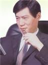 马晓伟 Xiaowei Ma
