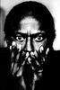 迈尔斯·戴维斯 Miles Davis