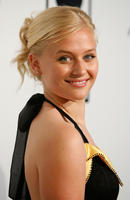 卡莉·许洛德 Carly Schroeder