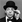 Matthew Broderick